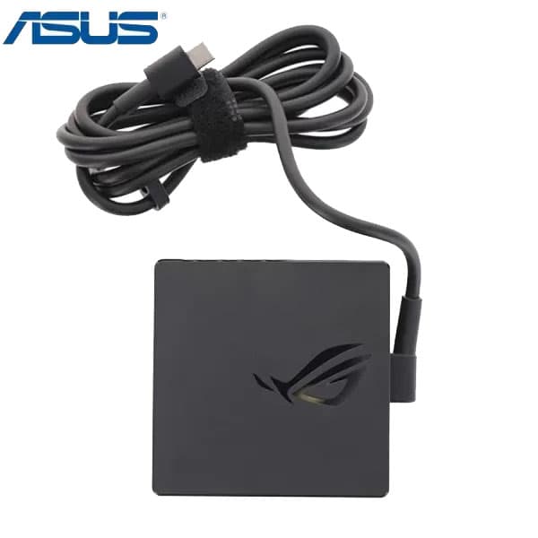 شارژر لپ تاپ ASUS Vivobook S 16X M5602 — تصویر ۲
