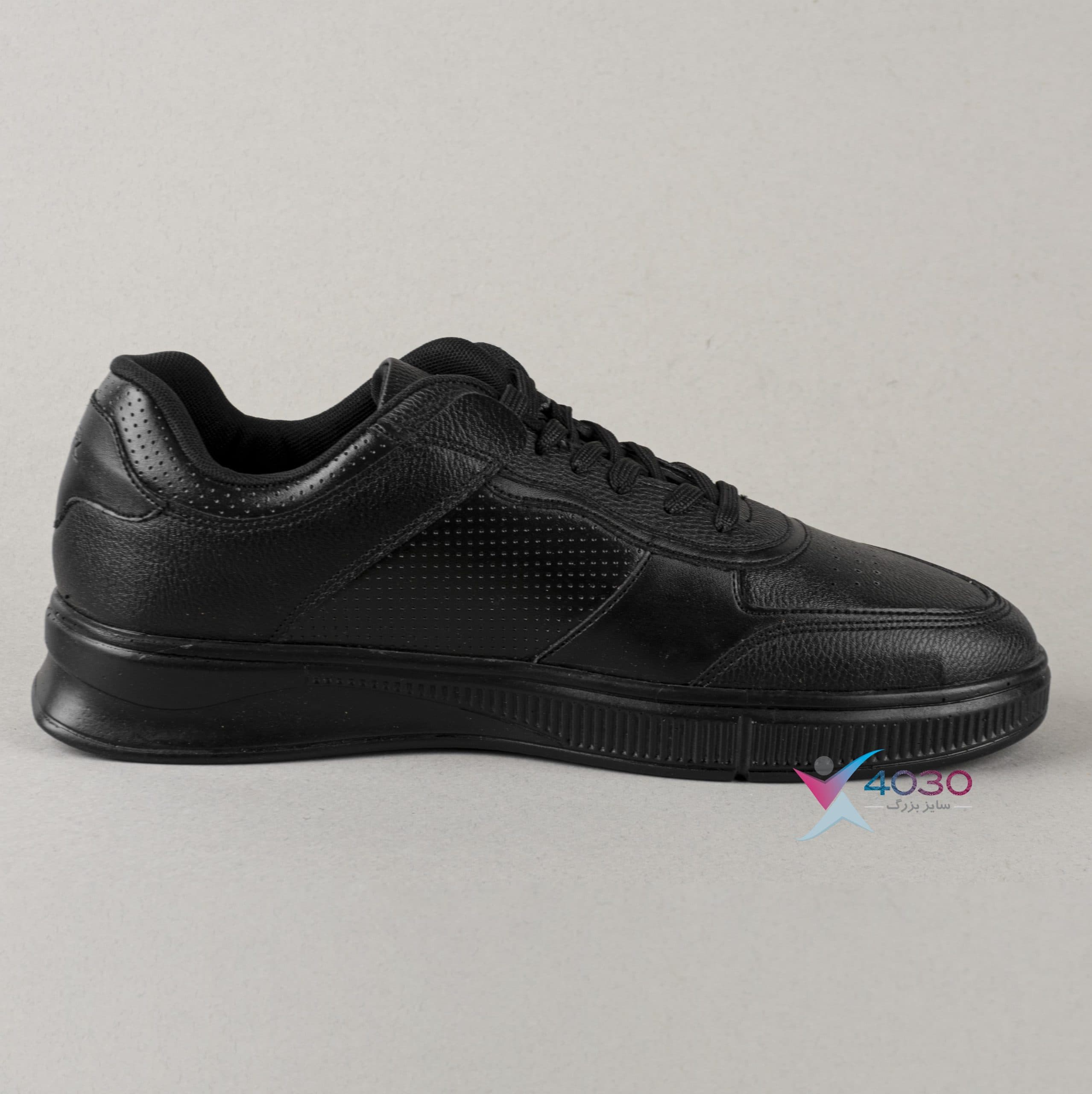کتونی Air Nike ایر نایک بزرگپا مردانه ( 7125 ) — تصویر ۳