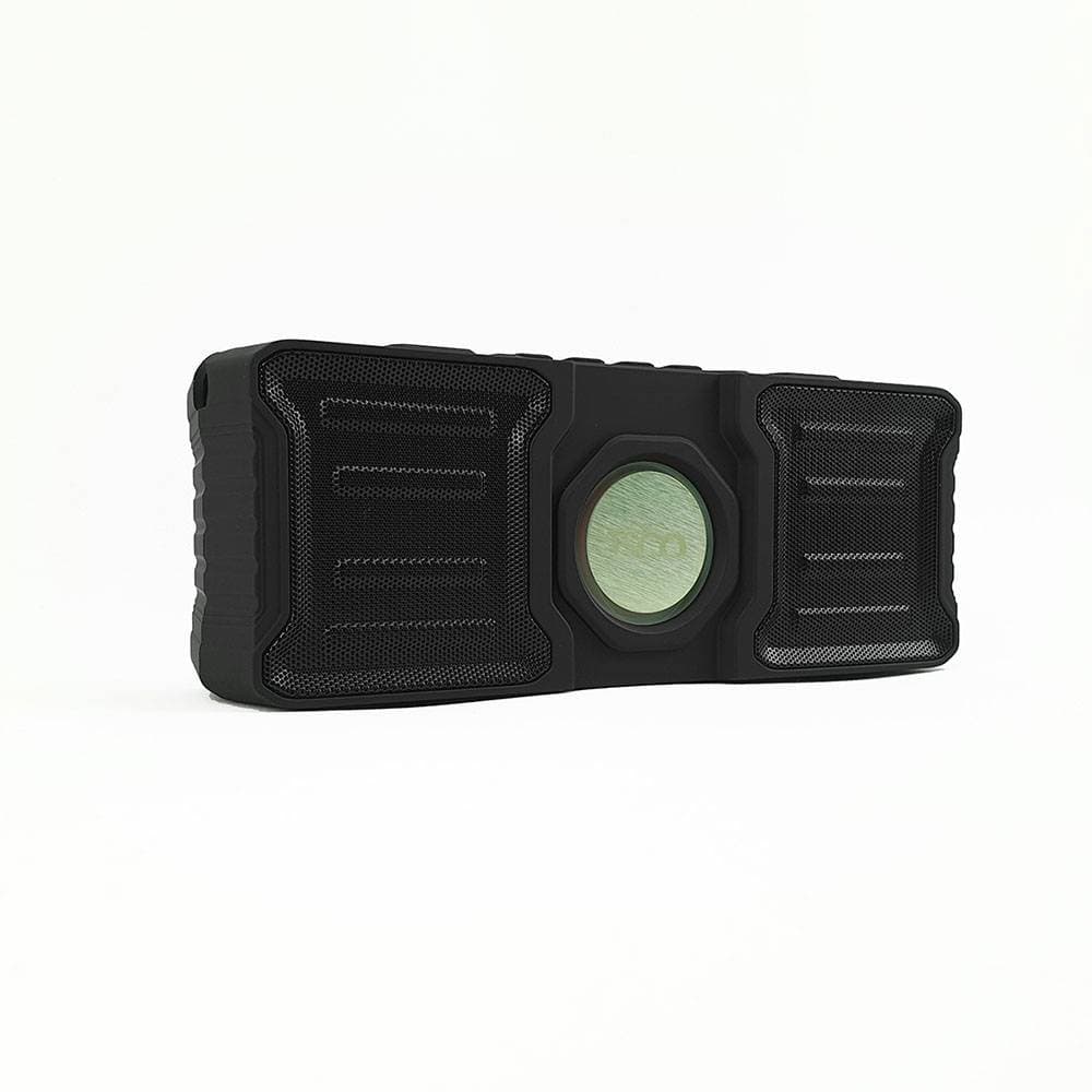 اسپیکر بلوتوث تسکو مدل TSCO TS23030 — تصویر ۲