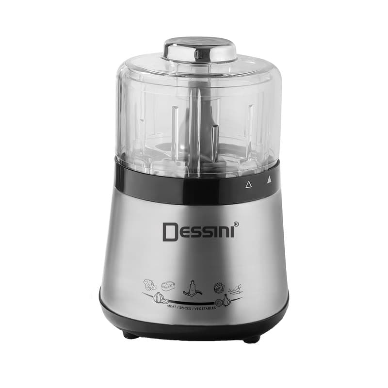 خردکن .۶ لیتری دسینی مدل DS152