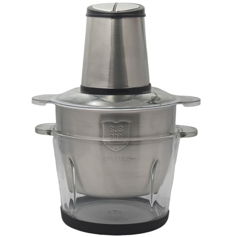 خردکن 4 لیتری مدل SL-2024