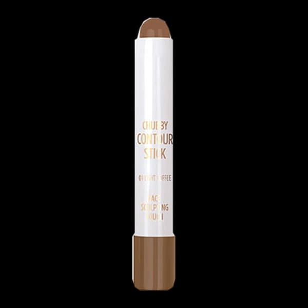 کانتور استیکی گلدن رز مدل Chubby Contour Stick