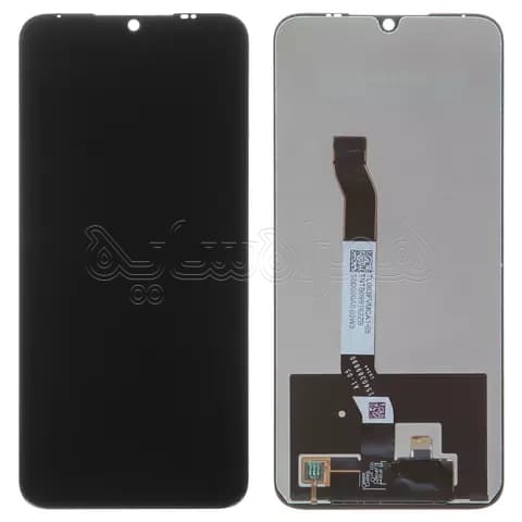 ال سی دی شیائومی Redmi Note 8