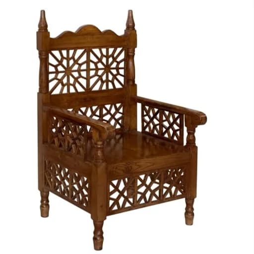 میز کارشناسی دنیز مبلمان آپادانا apadana مدل 636141