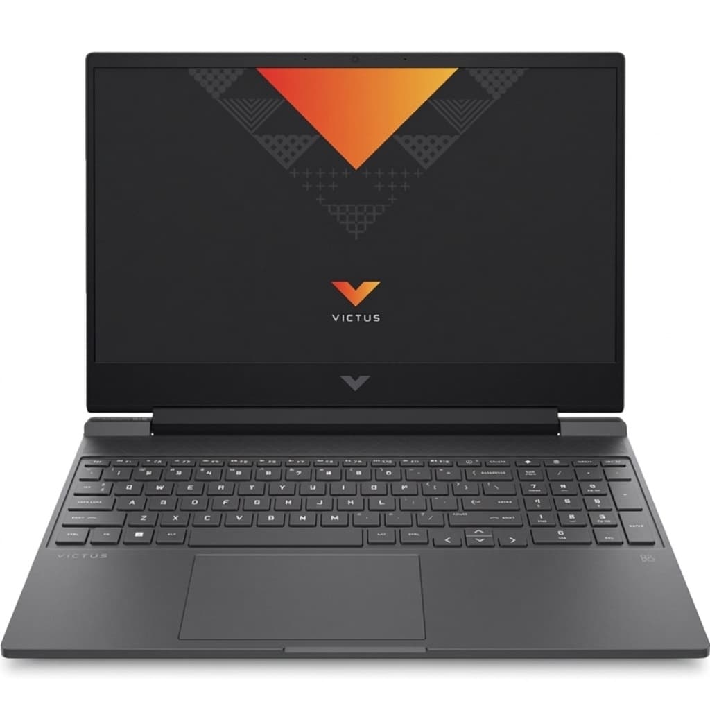 لپ تاپ HP Victus 15-2082 اچ پی 15.6 اینچ | Core 7-240H – 16GB DDR5 – 1TB SSD – 8G RTX 5060