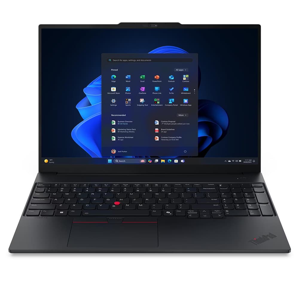 لپ تاپ استوک Lenovo ThinkPad L580 لنوو 15.6 اینچ | i5-8th Gen – 8GB DDR4 – 256GB SSD – Intel UHD 620