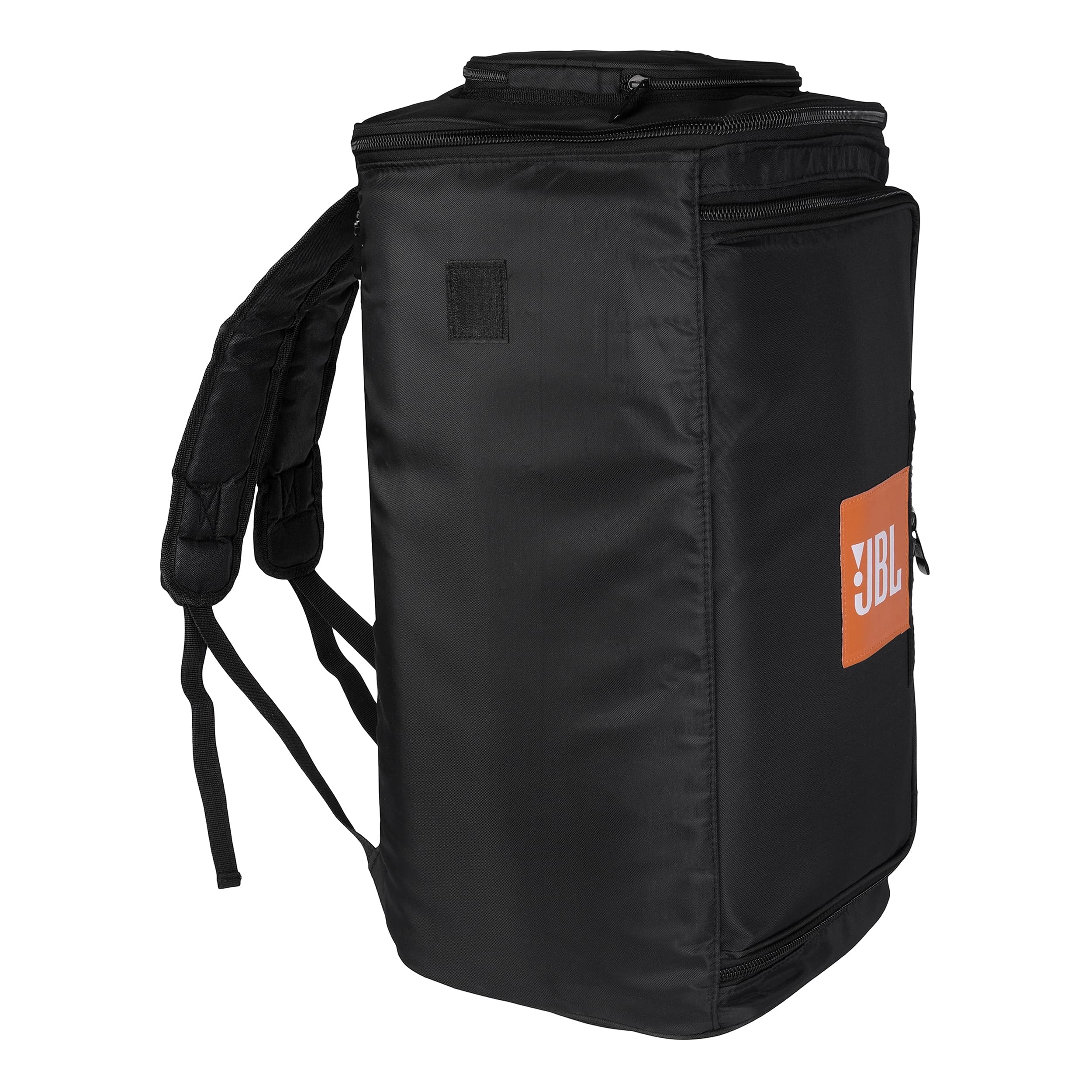 کیف اسپیکر جی بی ال مدل JBL PartyBox 120