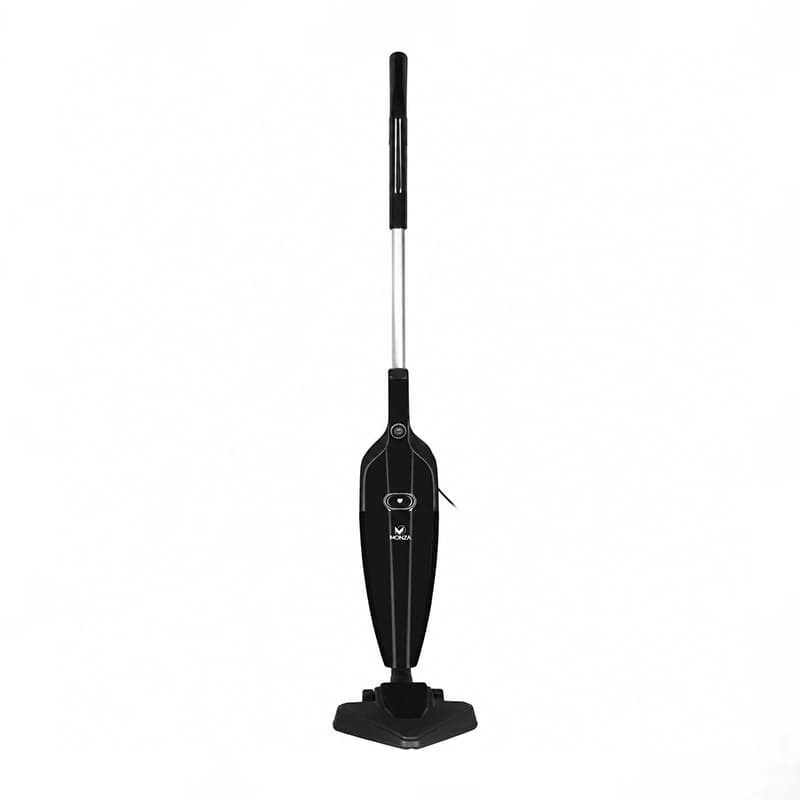 جاروبرقی مونزا مدل MO-2502
