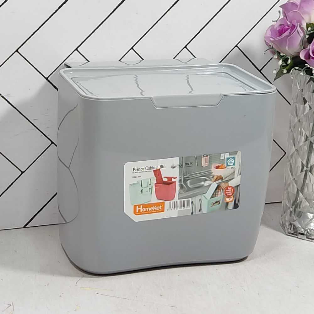 2425 سطل کابینتی پرنس طوسی هومکت(12) -ارسال رایگان