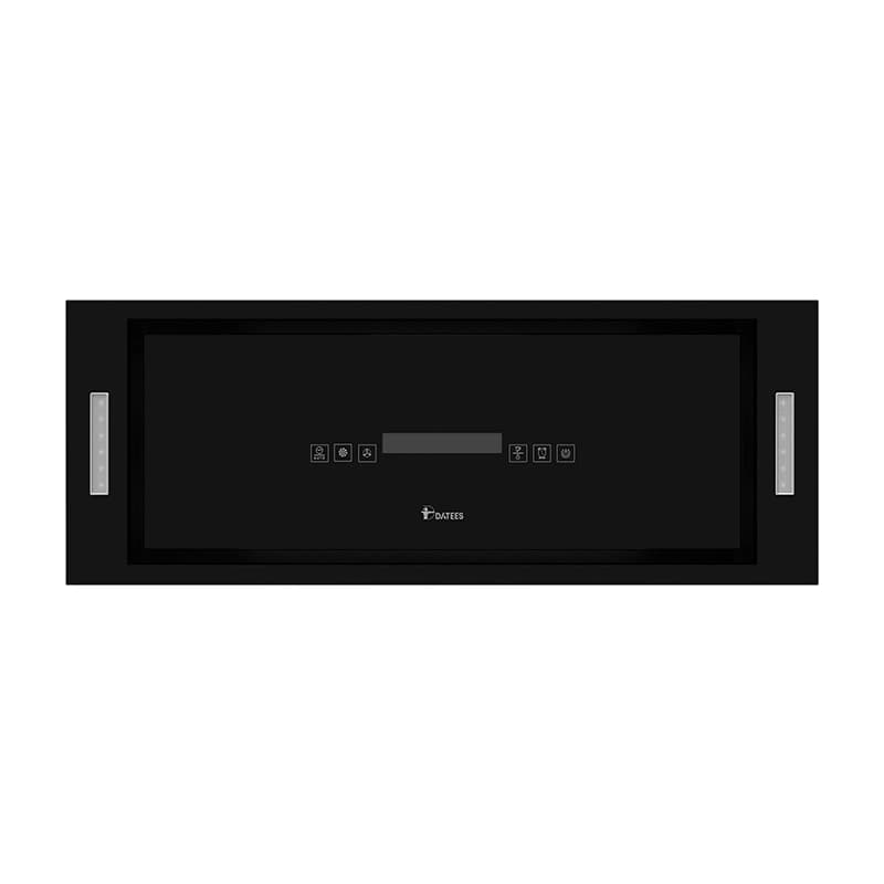هود داتیس مدل Arrow سایز 80