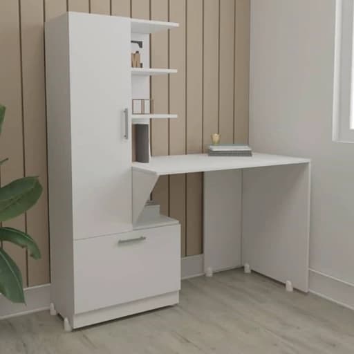 میز تحریر امگا کامنا مدل 13151995