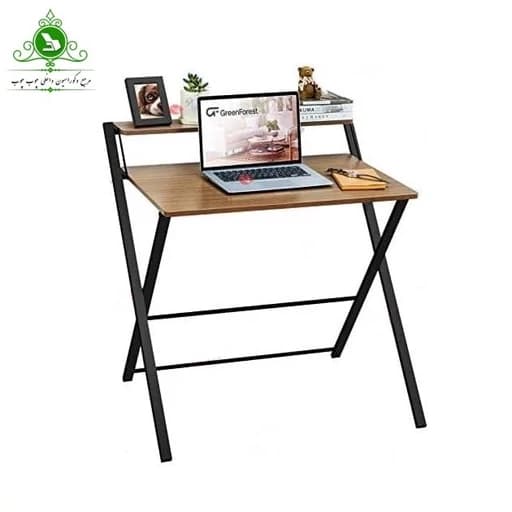 میز تحریر مدل دانشجویی تاشو کامنا مدل 13151990