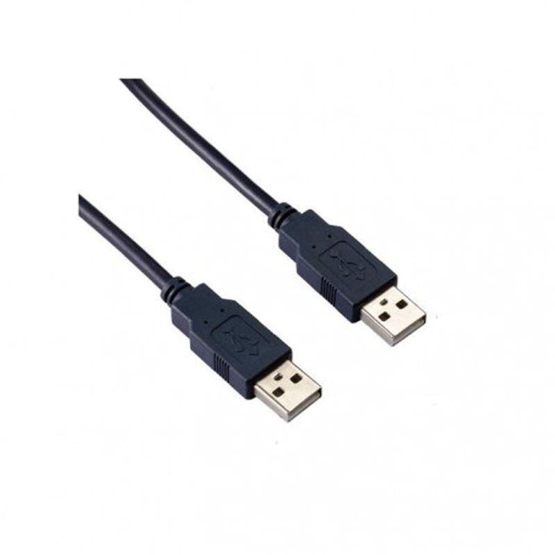 کابل لینک USB 2.0 بافو به طول 3 متر