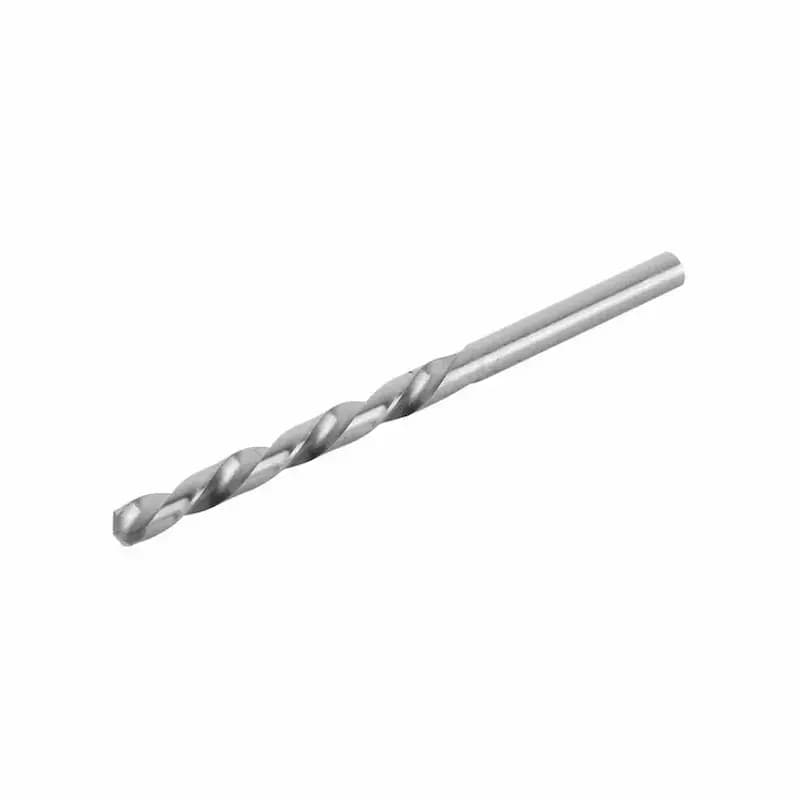 مته فولادی M2 سایز 6 میلی متر رونیکس مدل RH-5383