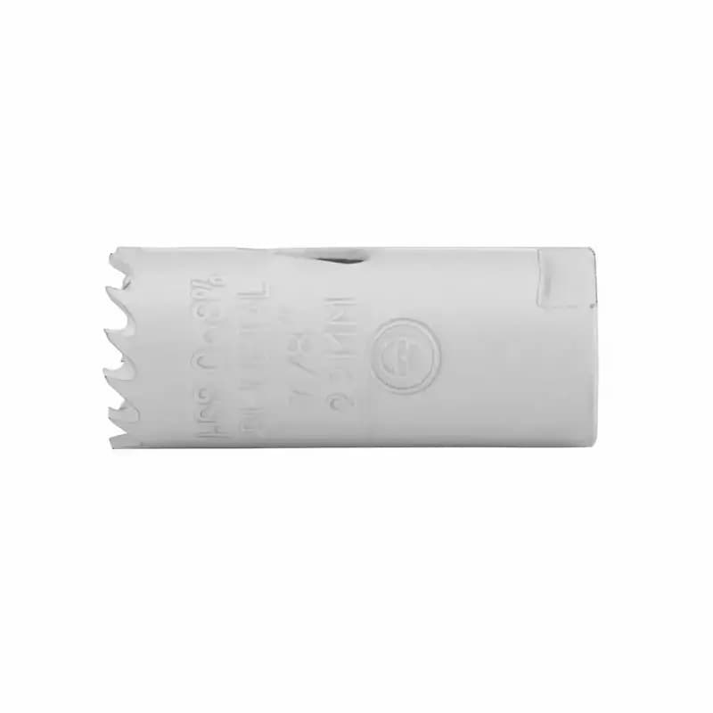 مته گردبر بایمتال 22 میلی متر رونیکس مدل RH-5221 — تصویر ۲