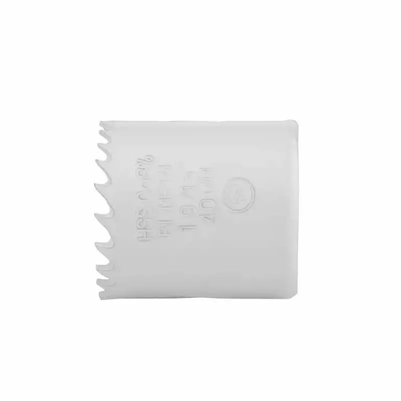 مته گردبر بایمتال 40 میلی متر رونیکس مدل RH-5227 — تصویر ۲