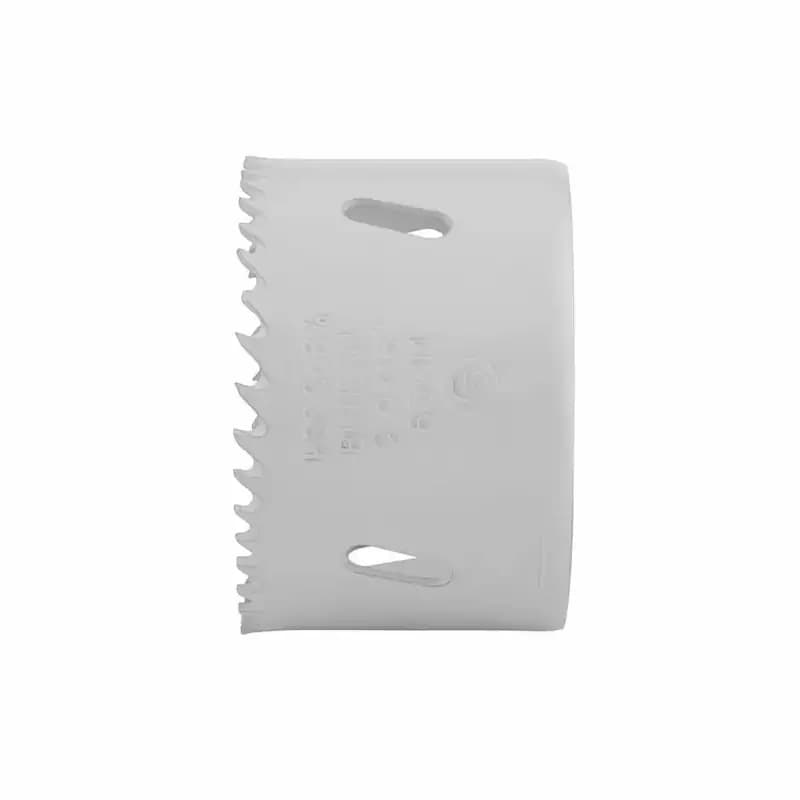 مته گردبر بایمتال 65 میلی متر رونیکس مدل RH-5231 — تصویر ۲