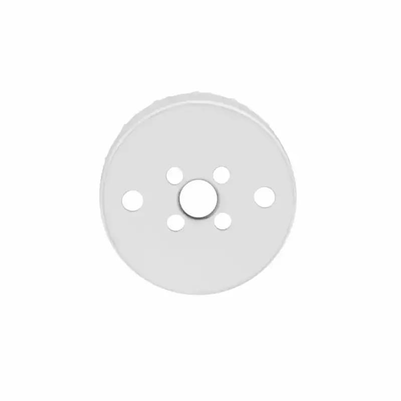 مته گردبر بایمتال 73 میلی متر رونیکس مدل RH-5233 — تصویر ۳