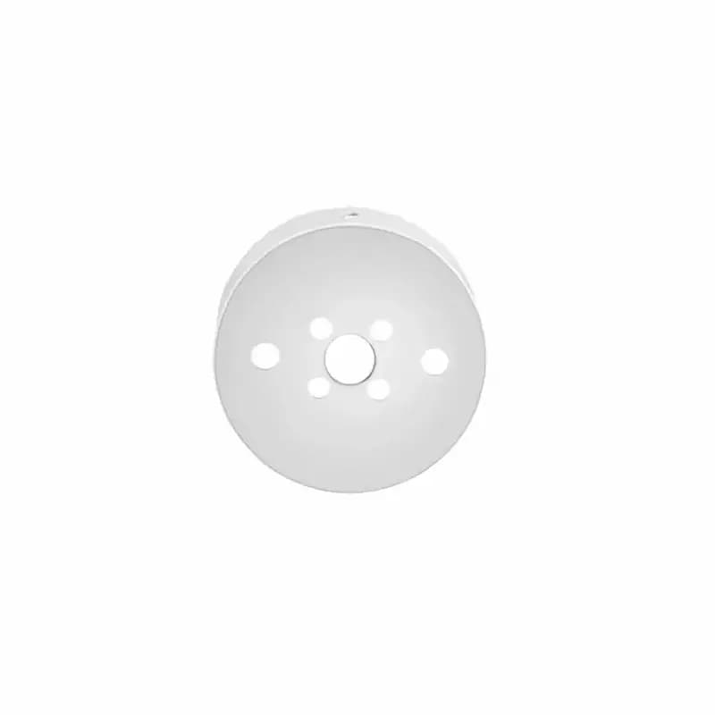 مته گردبر بایمتال 83 میلی متر رونیکس مدل RH-5237 — تصویر ۳