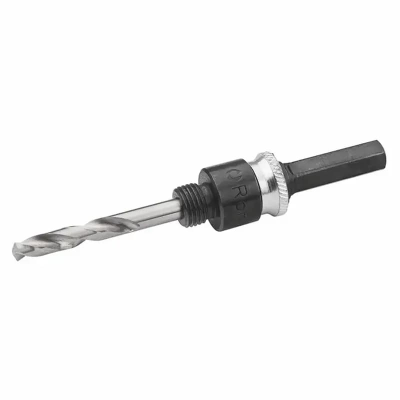 دنباله گردبر کوچک رونیکس RH-5250