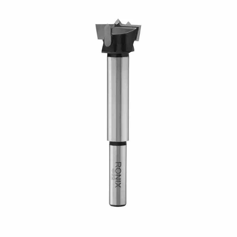 مته گازور 22 میلی متر رونیکس مدل RH-5307