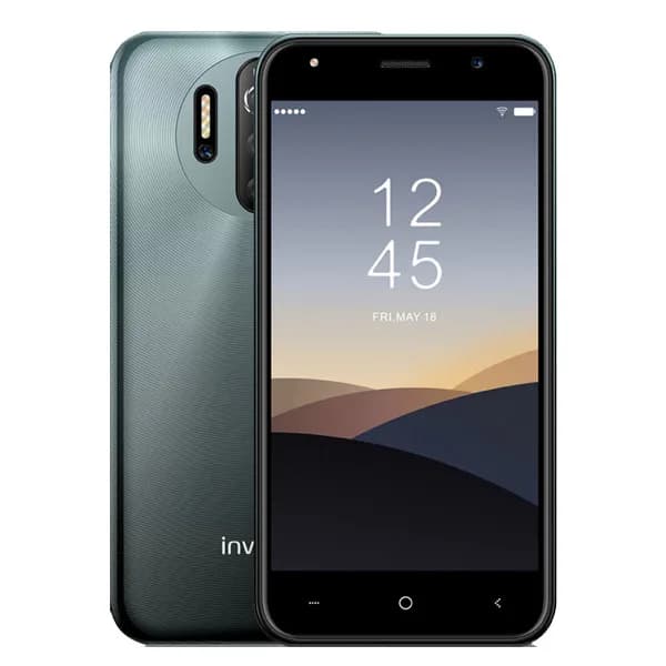 اموزش ترمیم سریال invens H3