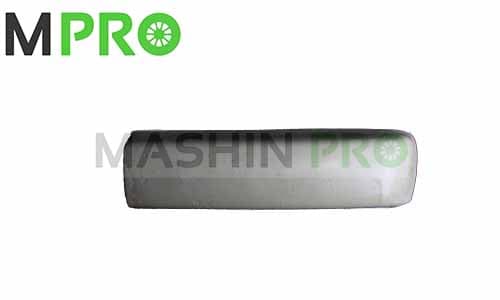 فوم ضربه گیر سپر عقب راست پراید 131