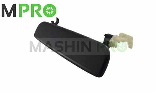 دستگیره بیرونی جلو راست پراید صبا