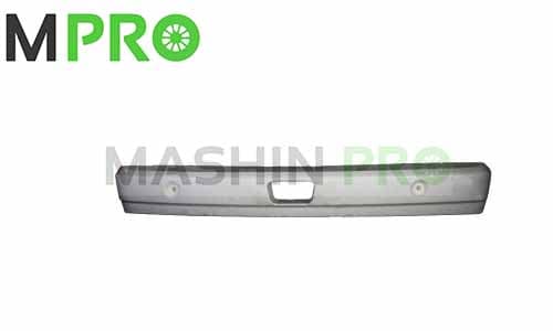 فوم ضربه گیر سپر عقب پراید 111