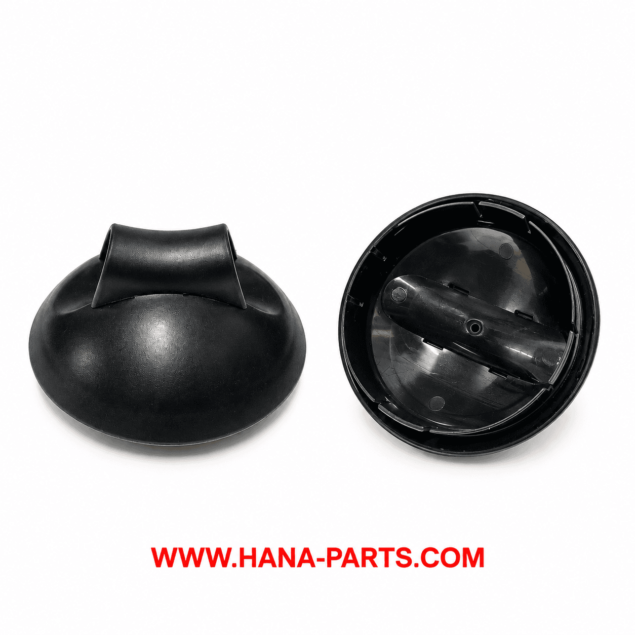 درب کتری چایساز 3000