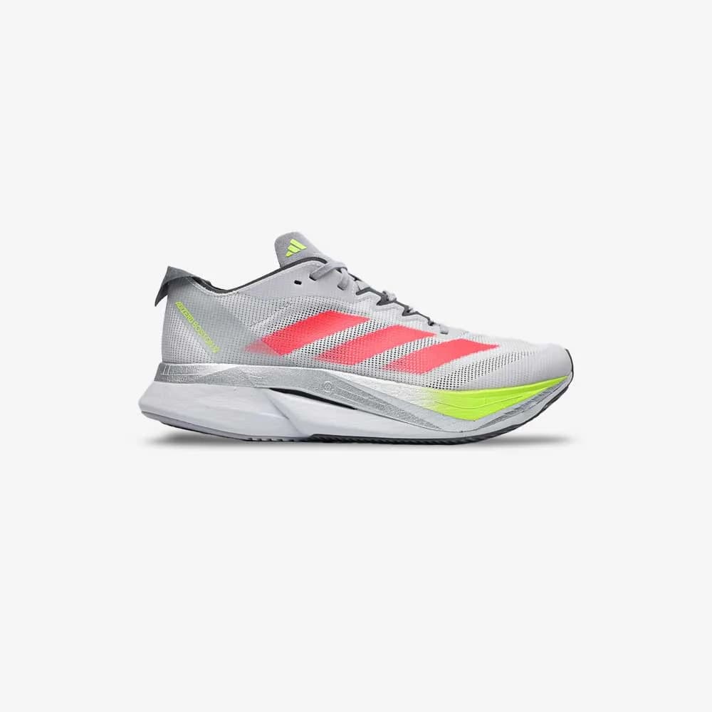 کتونی Adidas مدل Adizero Boston 12 – JI4473