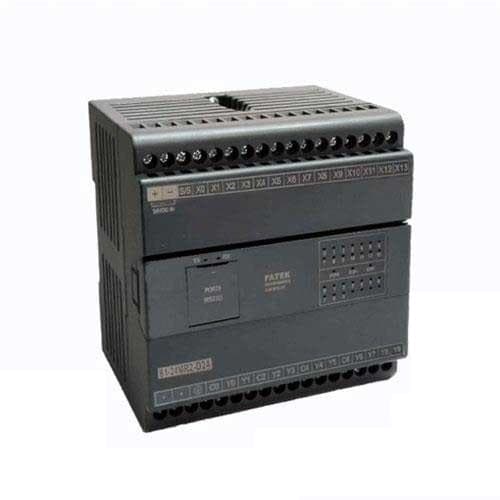 پی ال سی فتک B1-20MT2-DC