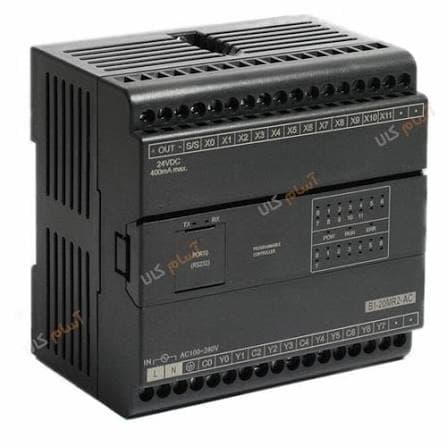 پی ال سی فتک B1-20MR2-DC