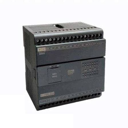 پی ال سی فتک B1-20MR25-DC 50KHZ