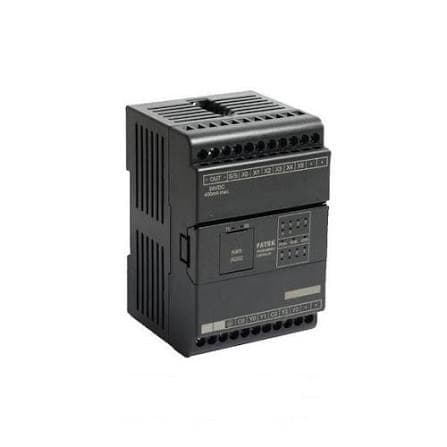 پی ال سی فتک B1-10MT2-AC