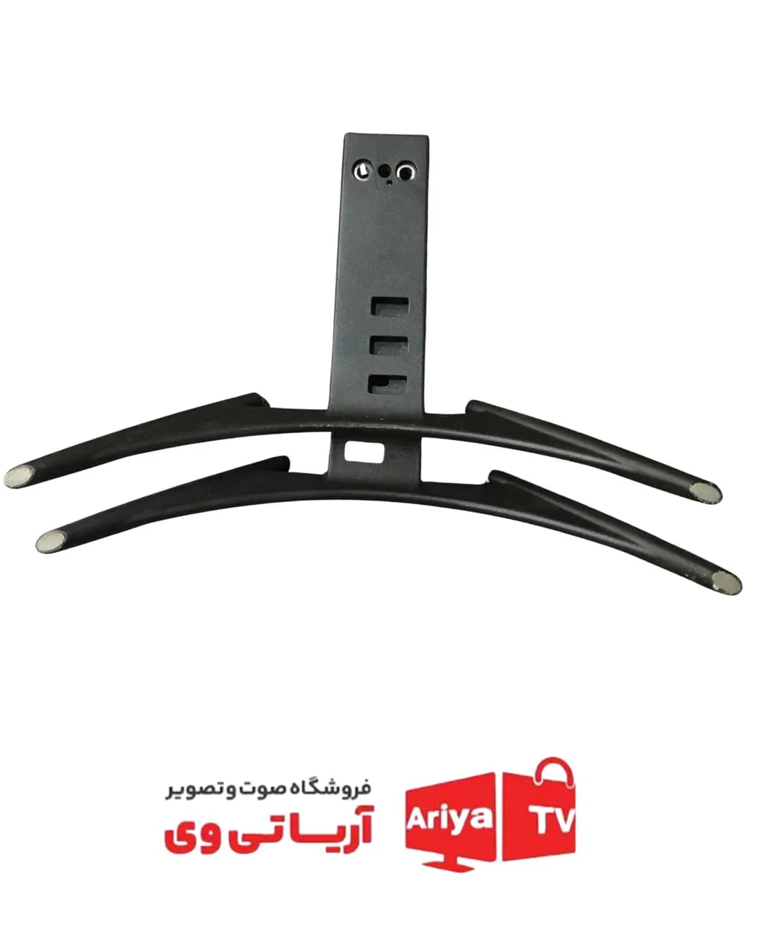 پایه تلویزیون بلست مدل 65KDA110B