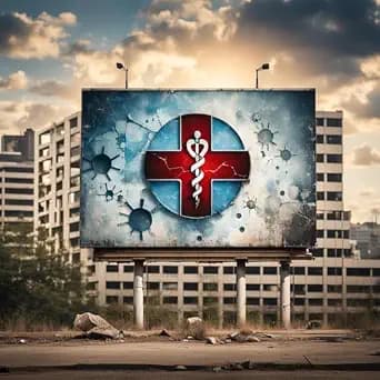 و دانلود نسخه کامل کتاب The Big Book Of Emergency Medicine(Revised): When You Cant Get To A Hospital Or Find A Doctor
