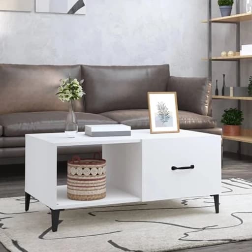 میز جلومبلی مدل CH298 کامنا مدل 13151881
