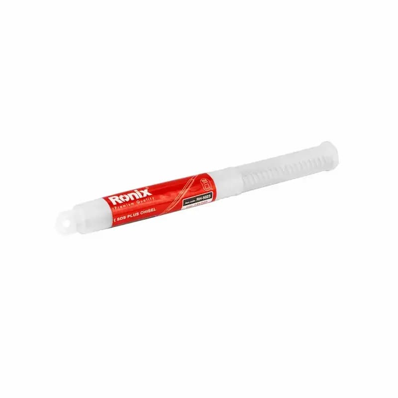 قلم چهارشیار نوک تیز ۲۵۰*۱۴ رونیکس مدل RH-5023 — تصویر ۴