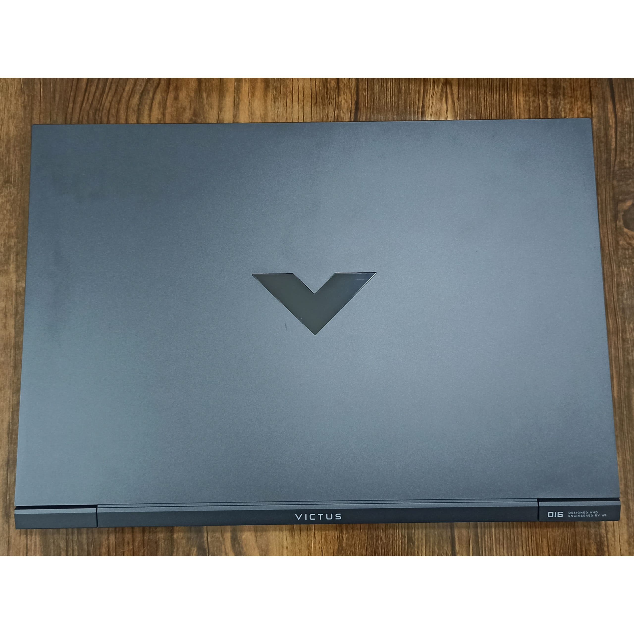 لپ تاپ استوک HP Pavilion 15 | Core i5-1035G1 | 16 GB Ram DDR4 | SSD 512 GB | VGA Intel UHD | Display 15.6 FHD Touch — تصویر ۲
