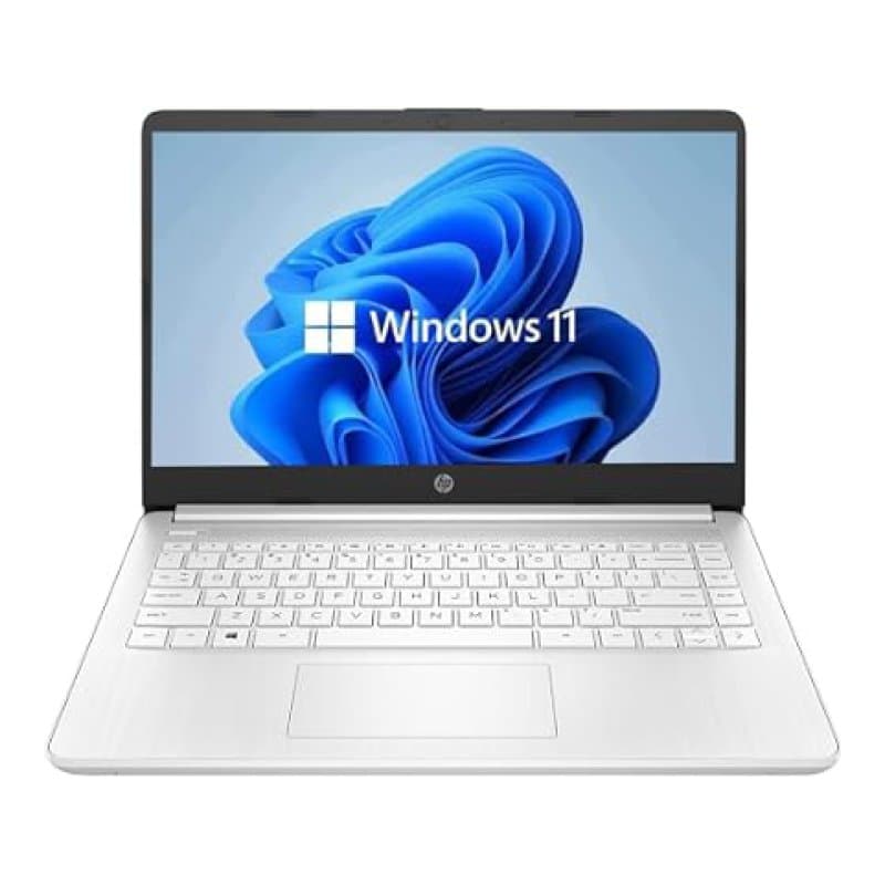 لپ تاپ استوک HP ZBook 14u | Core i5-7200U | 16 GB Ram DDR4 | SSD 512 GB | VGA 2 GB AMD FirePro | Display 14 FHD — تصویر ۲