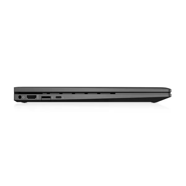لپ تاپ استوک HP Envy 15 | Core i5-1035G1 | 8 GB Ram DDR4 | SSD 256 GB | VGA Intel UHD | Display 15.6 FHD Touch — تصویر ۵