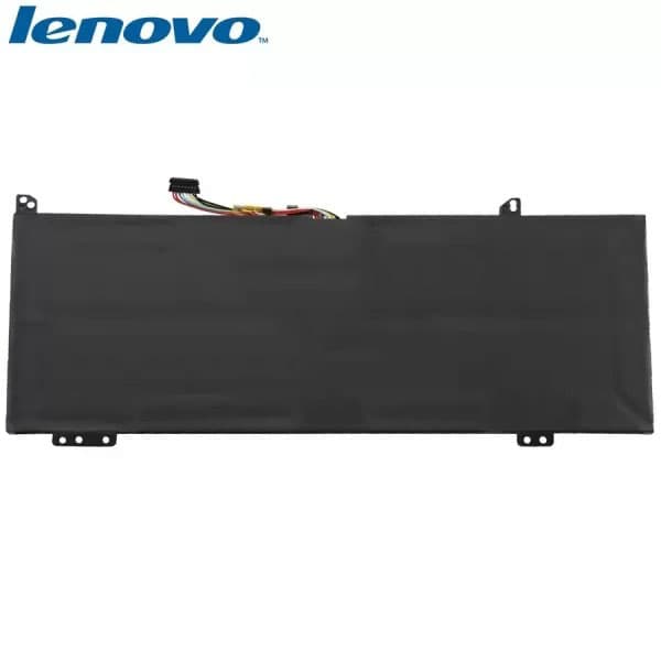 باتری لپ تاپ LENOVO IdeaPad 530s-15IKB — تصویر ۲