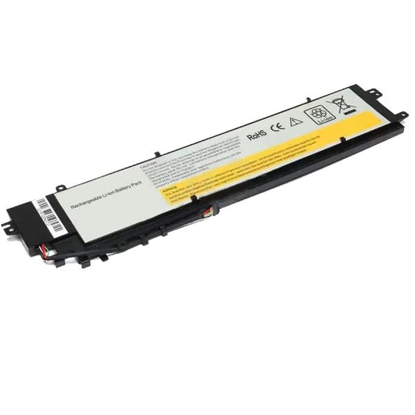 باتری لپ تاپ LENOVO Y40 / Y40-70