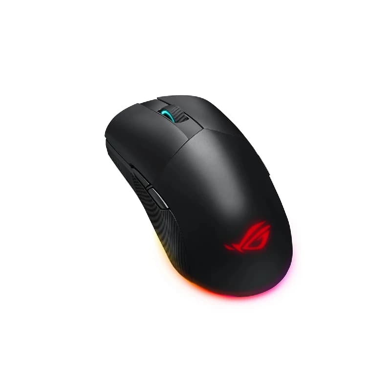 ماوس بی سیم ایسوس مدل ASUS ROG PUGIO II — تصویر ۲