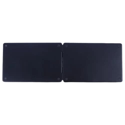 کیبورد بی سیم تاشو اچ پی K1800 — تصویر ۵