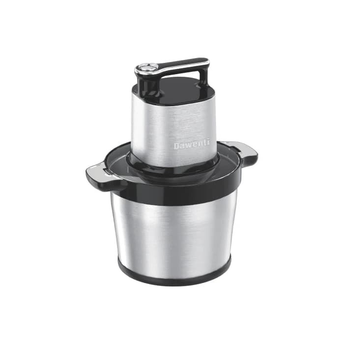 خردکن داونتی مدل DW1155 — تصویر ۲