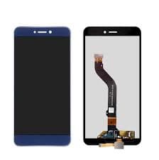 تاچ ال سی دی موتورولا EDGE 30 PRO