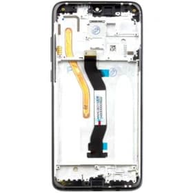 تاچ ال سی دی شیائومی Xiaomi Redmi Note 8 Pro