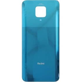درب پشت Xiaomi NOTE 9PRO